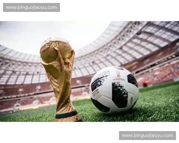 聚焦全球体育赛事直播激情对决尽享巅峰瞬间与深度解读全景视角呈现