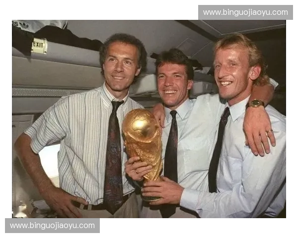 世界杯亚军历史回顾:探寻那些屡屡与冠军擦肩而过的传奇球队