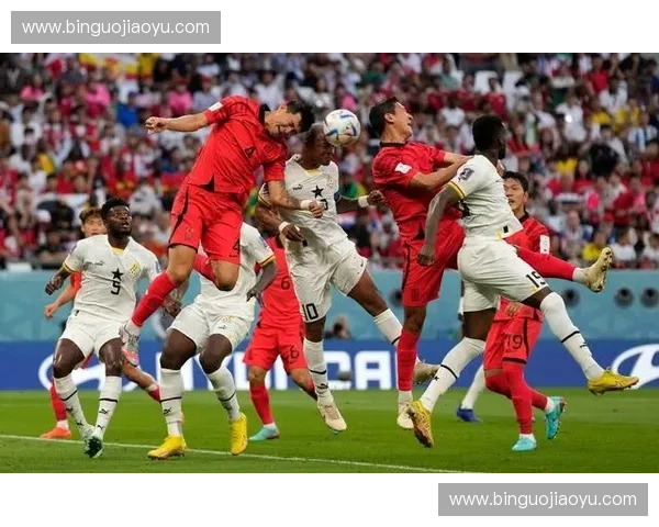 聚焦卡塔尔世界杯，回顾历届精彩瞬间与球星表现，探索足球发展的未来趋势