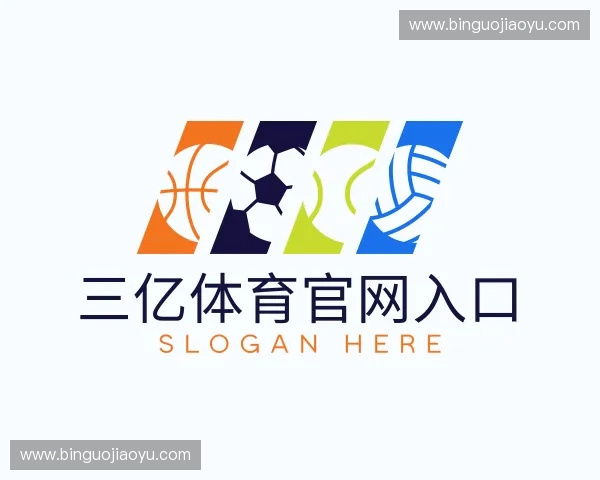 知道三亿体育娱乐网站